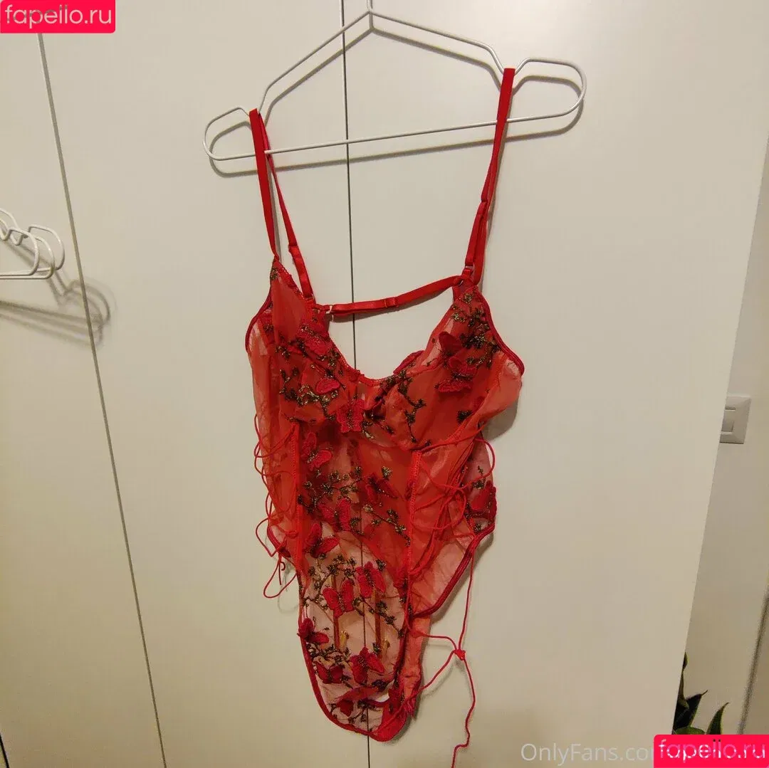 orikliper Onlyfans Photo Gallery 