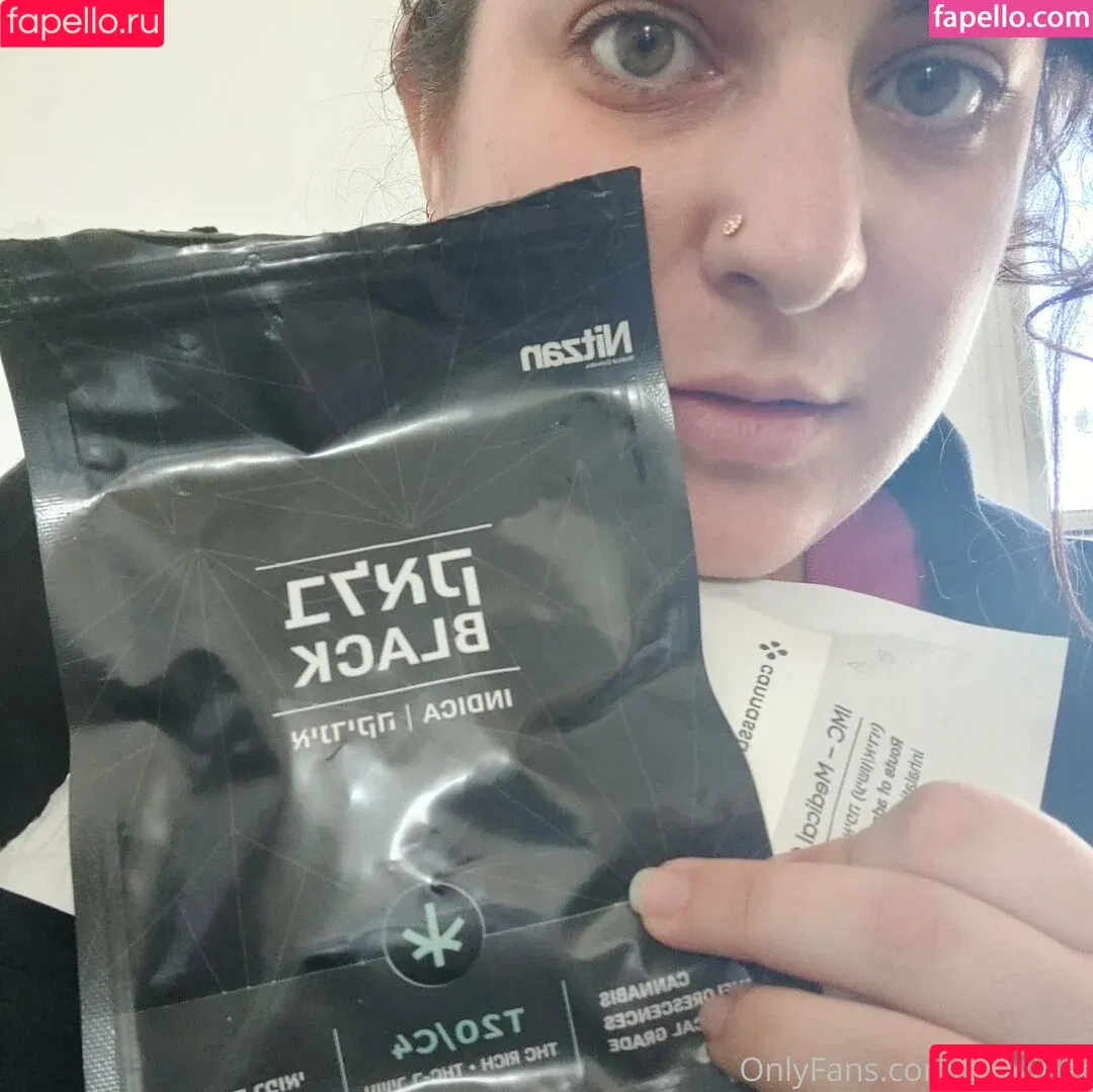 orikliper Onlyfans Photo Gallery 