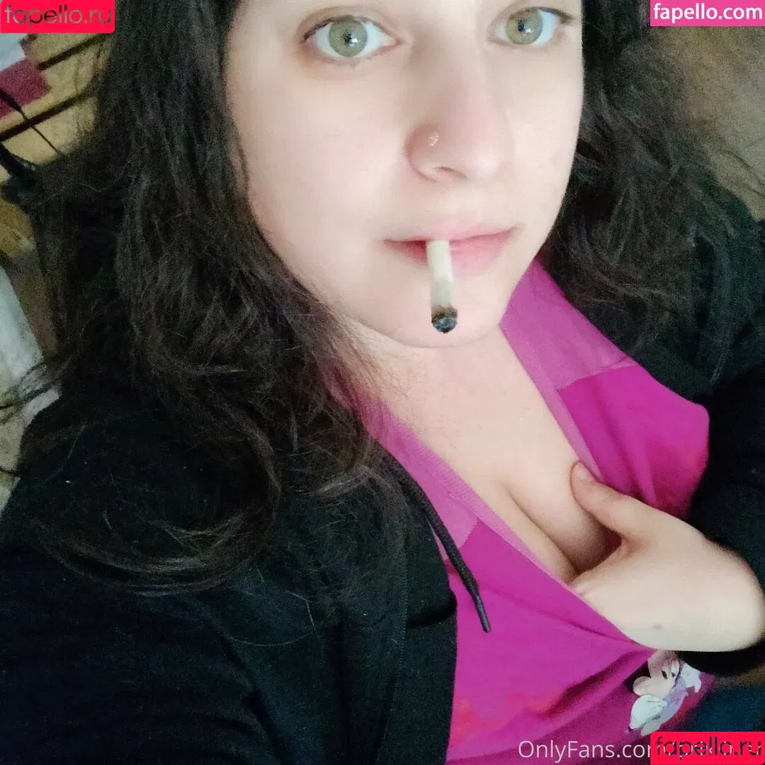 orikliper Onlyfans Photo Gallery 