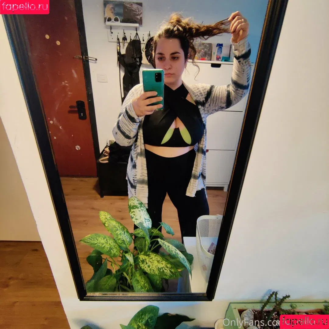 orikliper Onlyfans Photo Gallery 