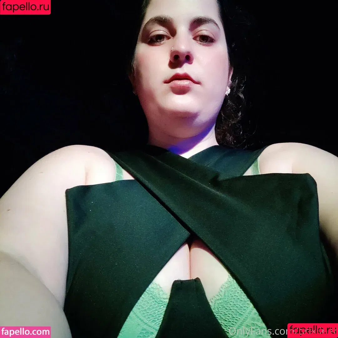 orikliper Onlyfans Photo Gallery 