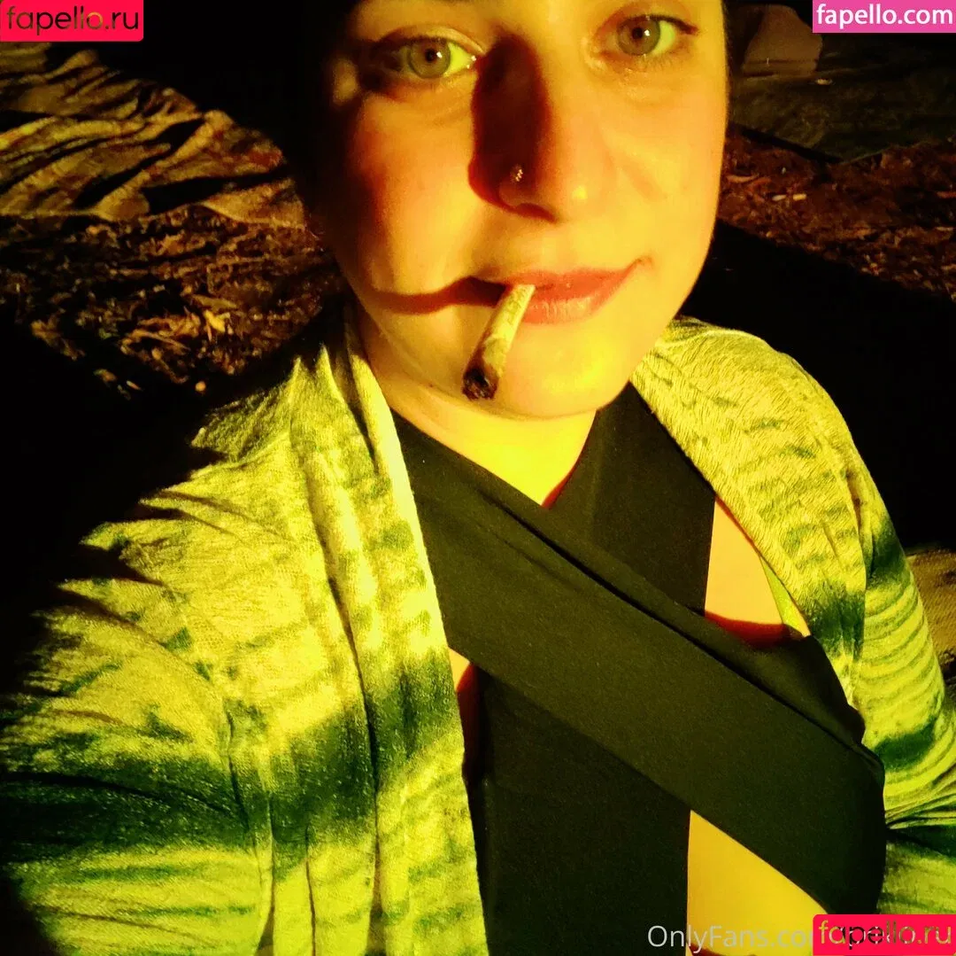 orikliper Onlyfans Photo Gallery 