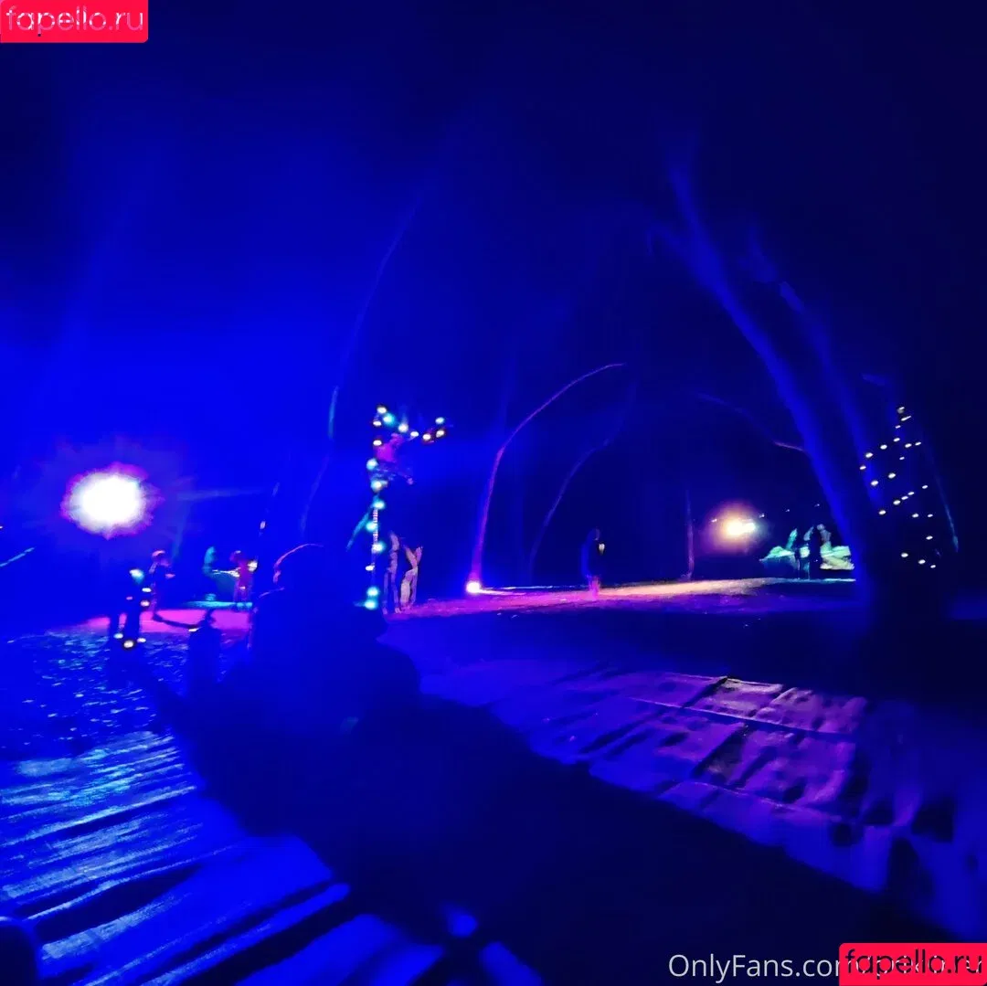 orikliper Onlyfans Photo Gallery 