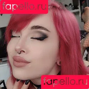 Jinxiebutt / itsJinxieButt Onlyfans Photo Gallery 