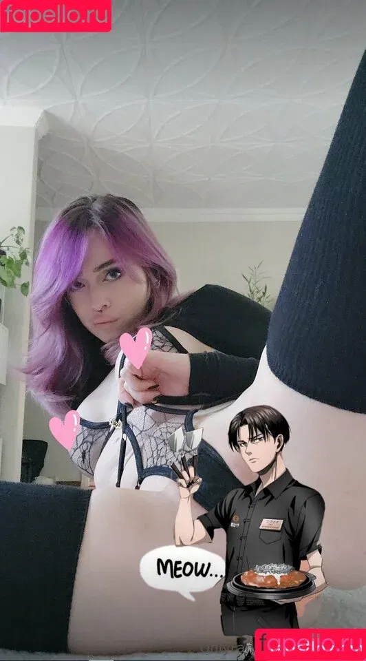 Jinxiebutt / itsJinxieButt Onlyfans Photo Gallery 