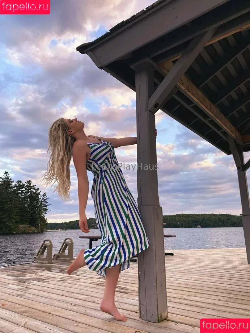 leahsplayhaus Onlyfans Photo Gallery 