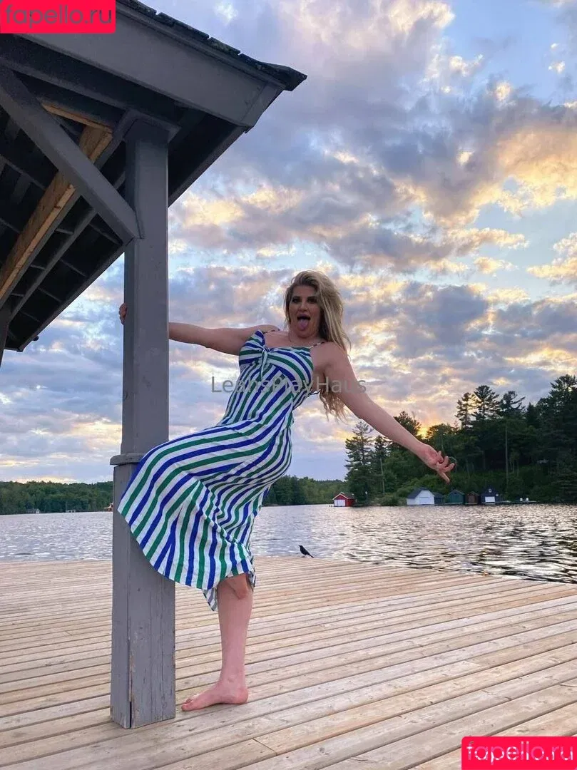 leahsplayhaus Onlyfans Photo Gallery 