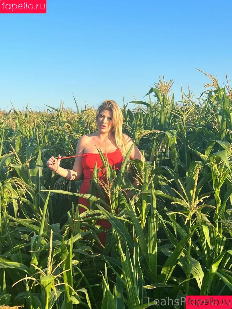 leahsplayhaus Onlyfans Photo Gallery 