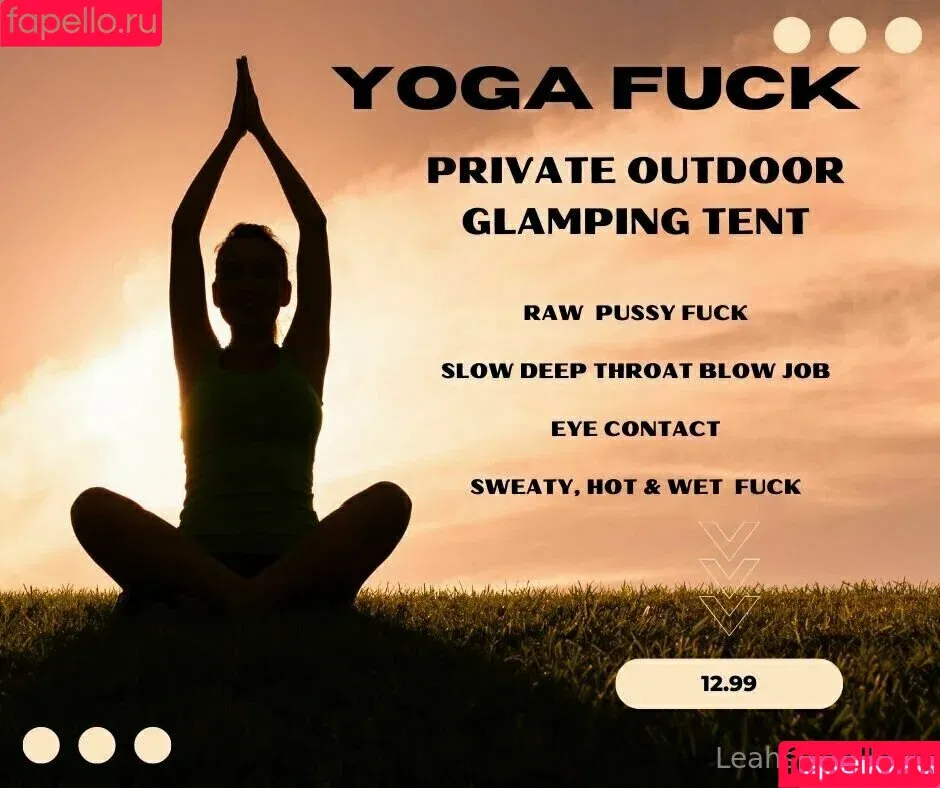 leahsplayhaus Onlyfans Photo Gallery 