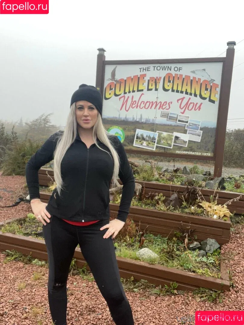 leahsplayhaus Onlyfans Photo Gallery 