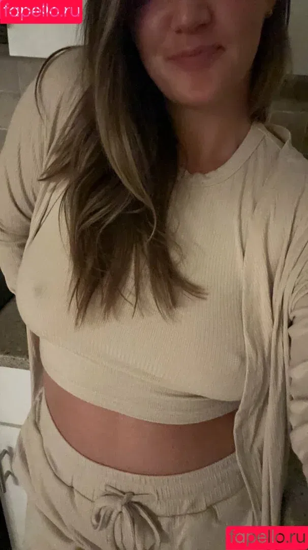 ms_glizzy_ / theglizzyqueen Onlyfans Photo Gallery 