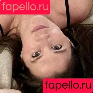 ms_glizzy_ / theglizzyqueen Onlyfans Photo Gallery 