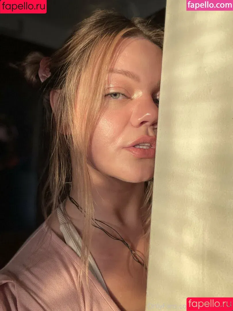 crazybeautiful413 / luluwunderful Onlyfans Photo Gallery 