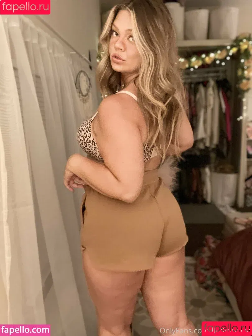 crazybeautiful413 / luluwunderful Onlyfans Photo Gallery 