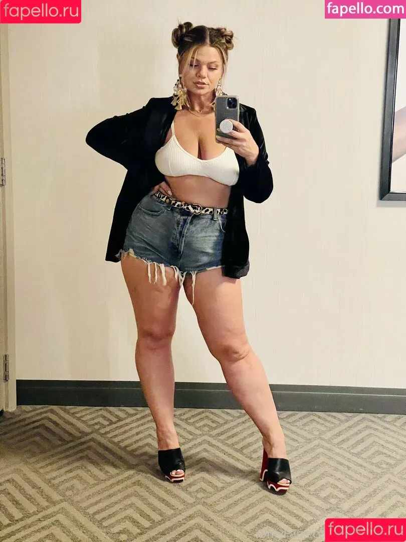 crazybeautiful413 / luluwunderful Onlyfans Photo Gallery 