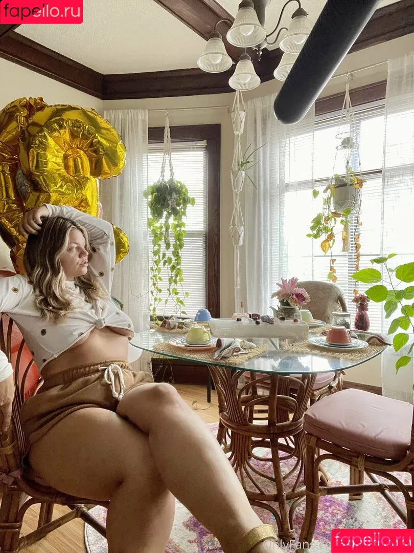 crazybeautiful413 / luluwunderful Onlyfans Photo Gallery 