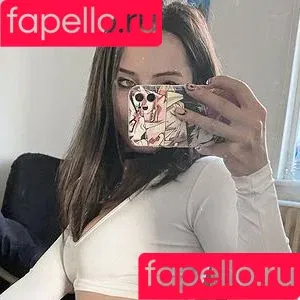 gizemsavagex / gizemsavagex_ Onlyfans Photo Gallery 