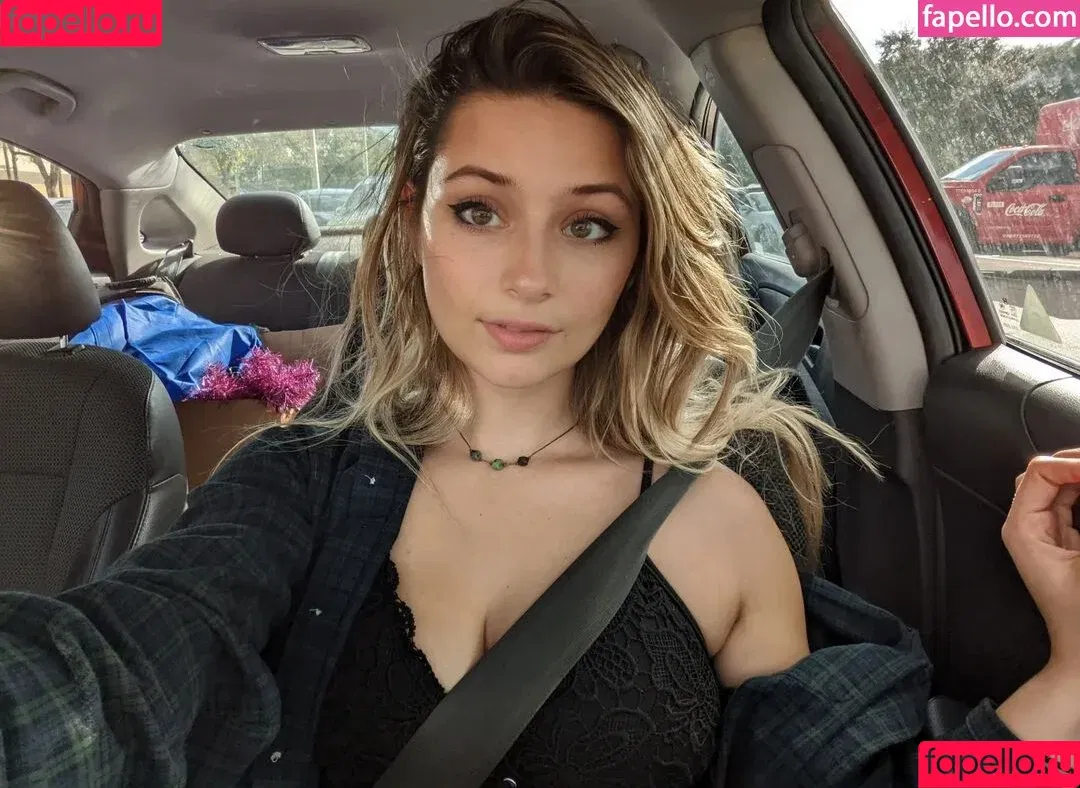 Katerino / katerinotv Onlyfans Photo Gallery 