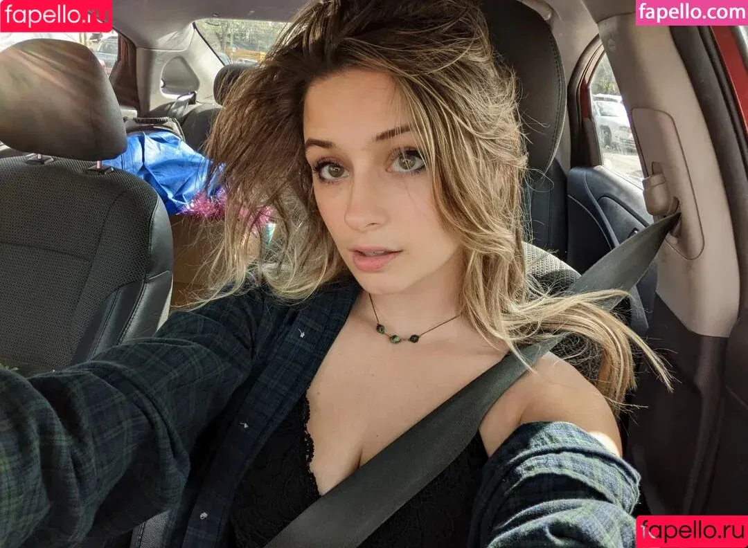 Katerino / katerinotv Onlyfans Photo Gallery 