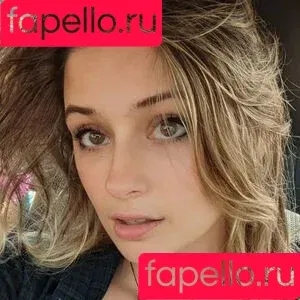 Katerino / katerinotv Onlyfans Photo Gallery 