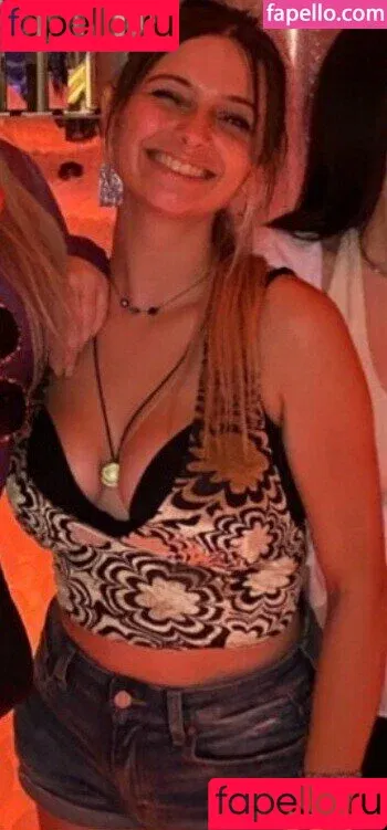 Katerino / katerinotv Onlyfans Photo Gallery 