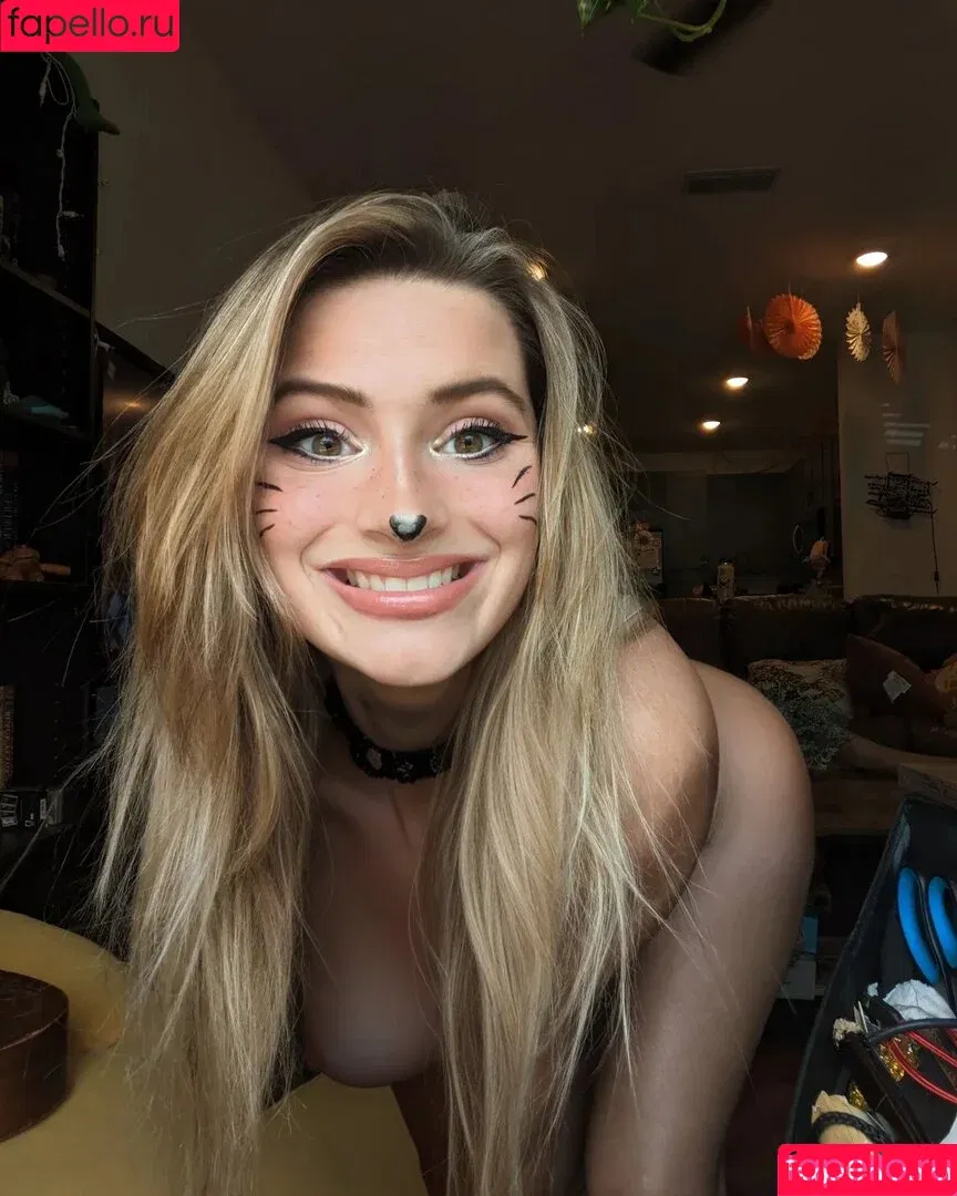 Katerino / katerinotv Onlyfans Photo Gallery 