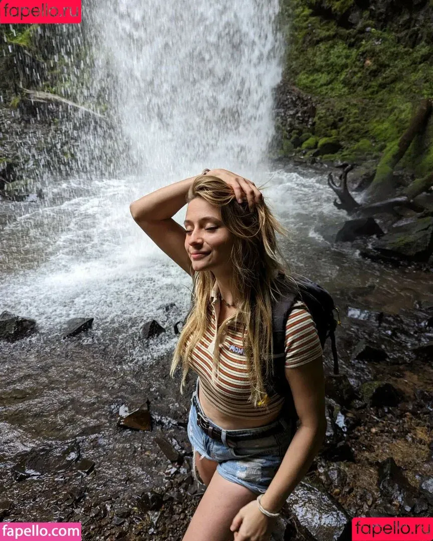 Katerino / katerinotv Onlyfans Photo Gallery 