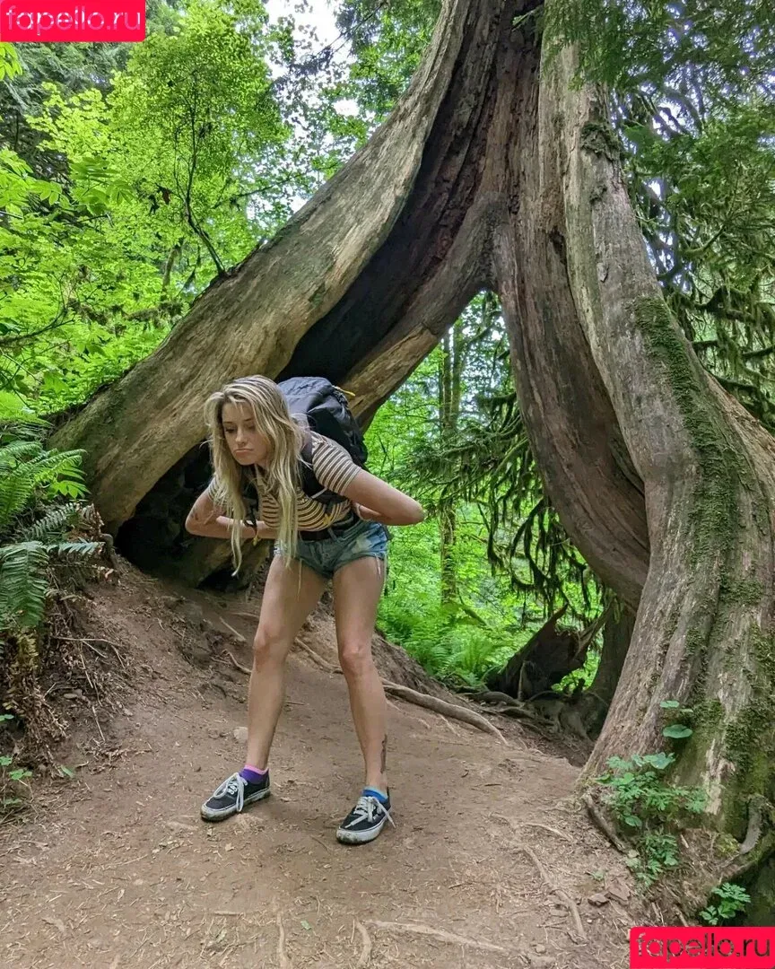 Katerino / katerinotv Onlyfans Photo Gallery 