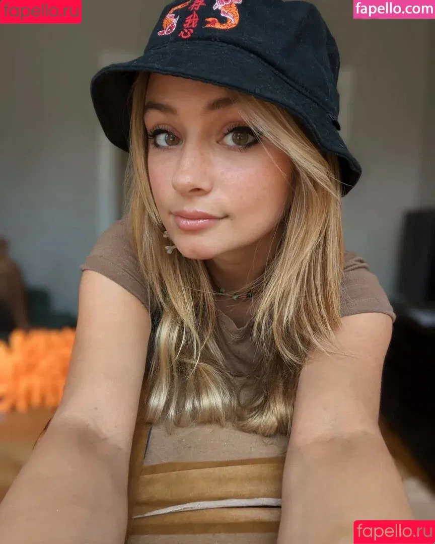 Katerino / katerinotv Onlyfans Photo Gallery 