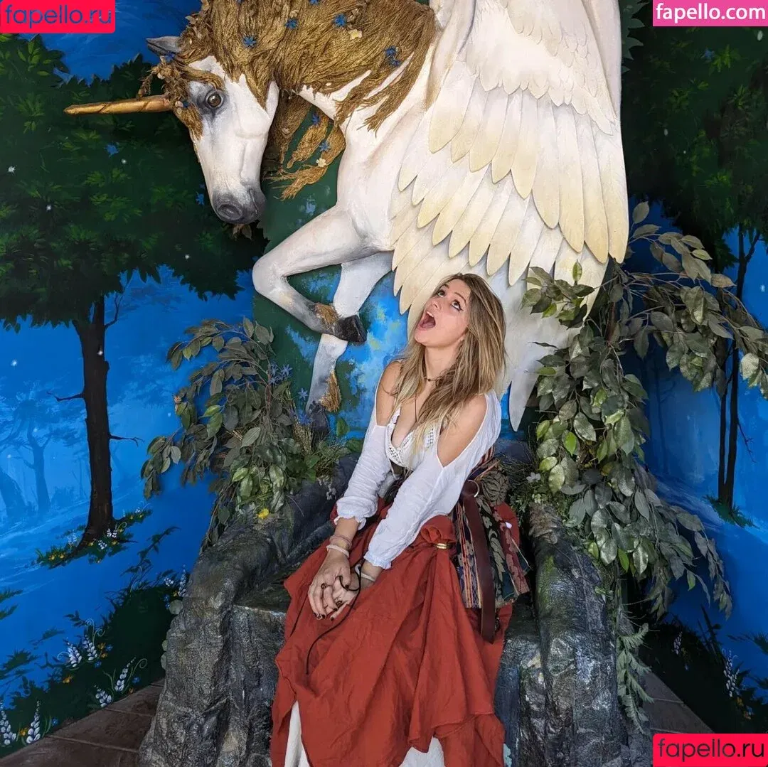 Katerino / katerinotv Onlyfans Photo Gallery 