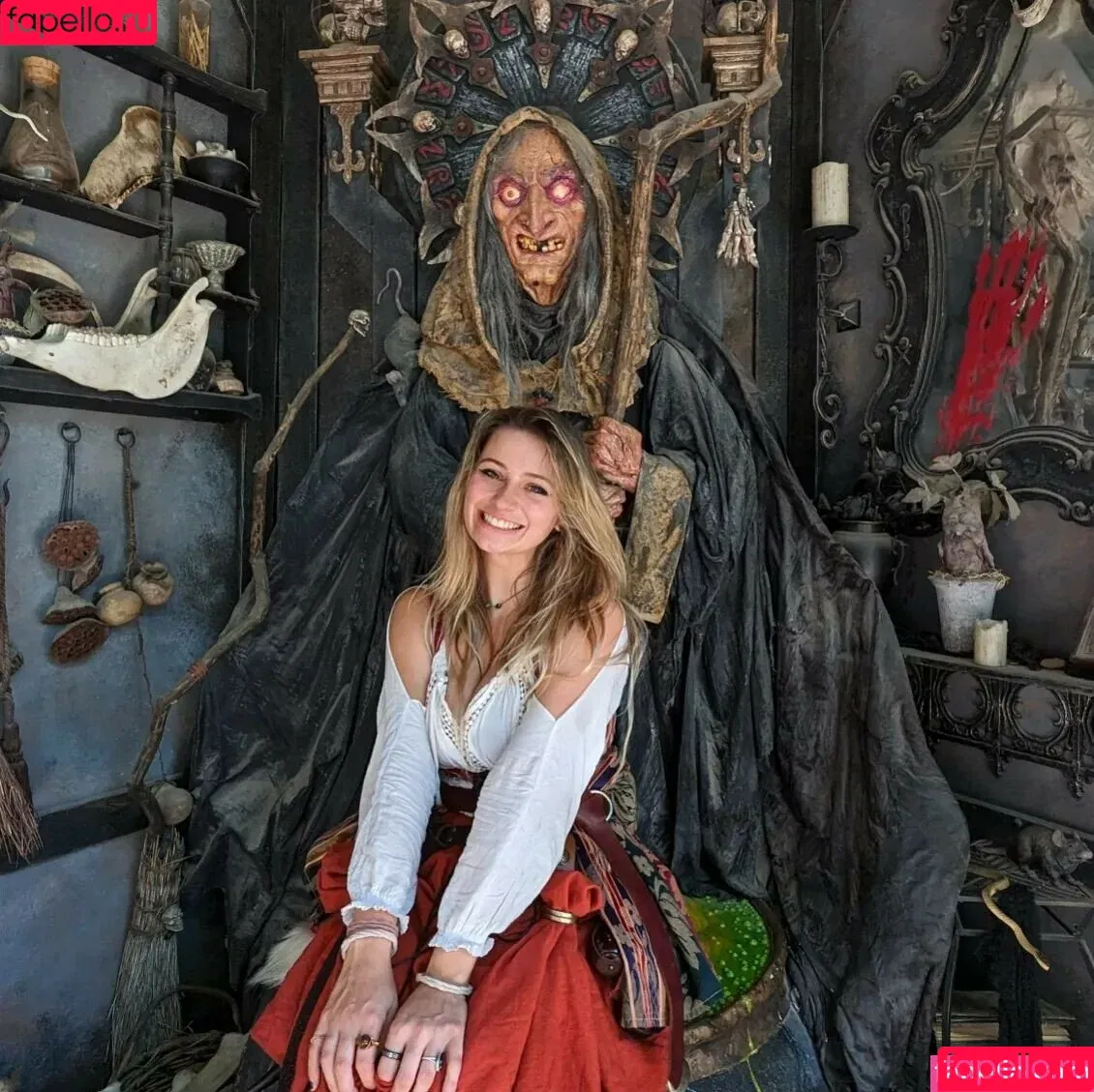 Katerino / katerinotv Onlyfans Photo Gallery 