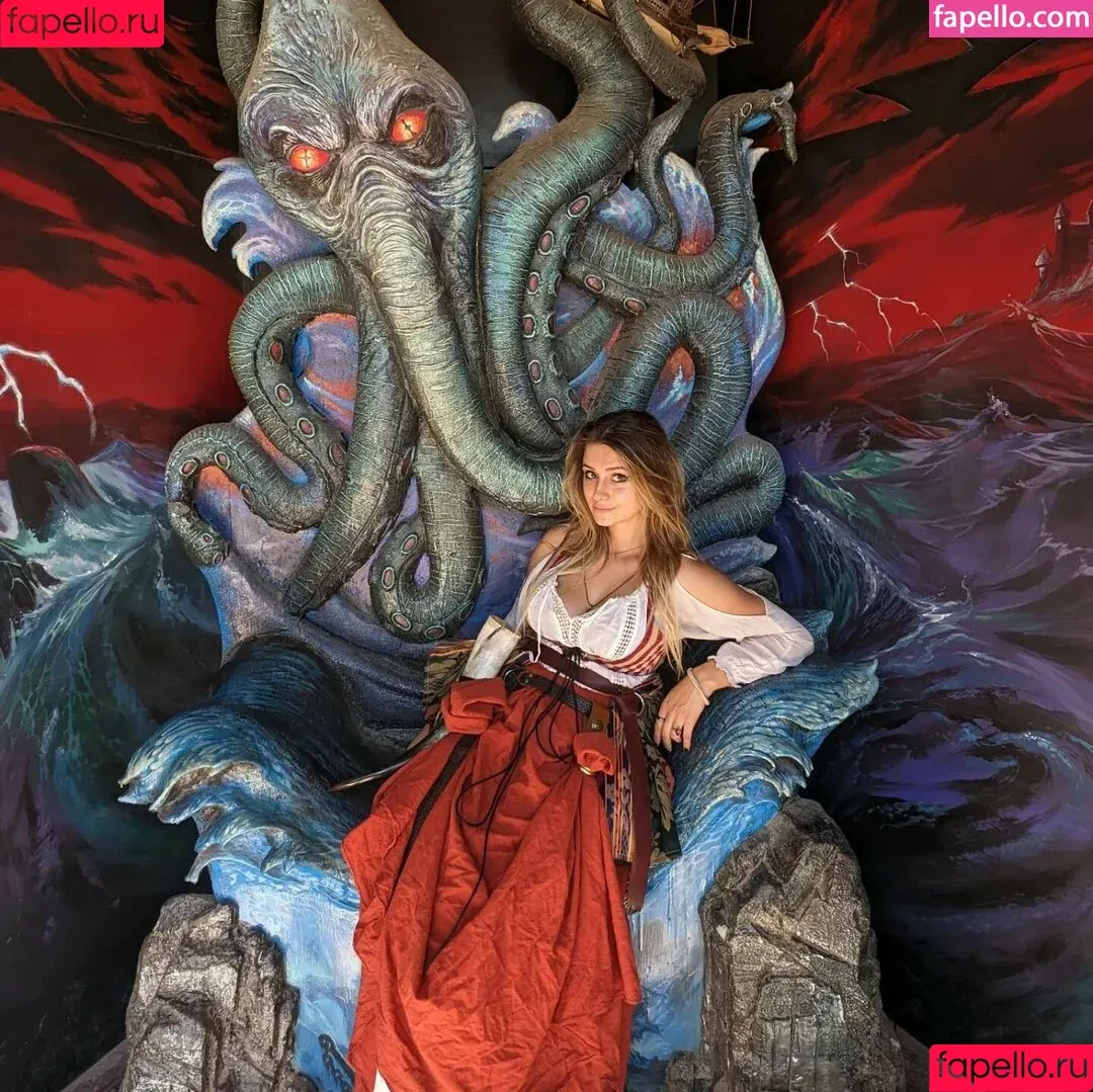 Katerino / katerinotv Onlyfans Photo Gallery 