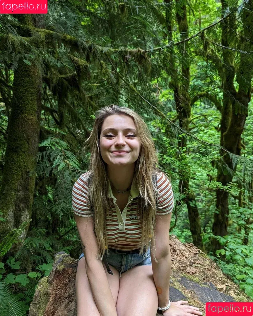 Katerino / katerinotv Onlyfans Photo Gallery 