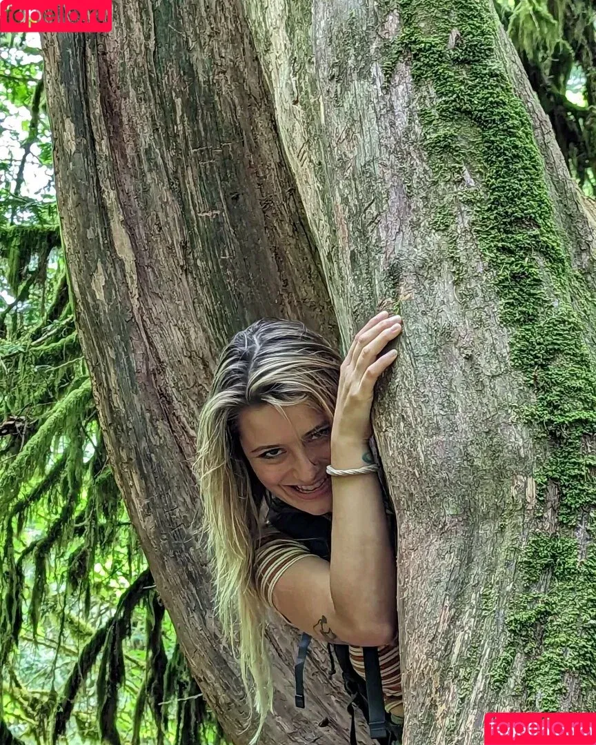 Katerino / katerinotv Onlyfans Photo Gallery 