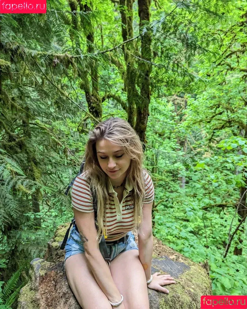 Katerino / katerinotv Onlyfans Photo Gallery 