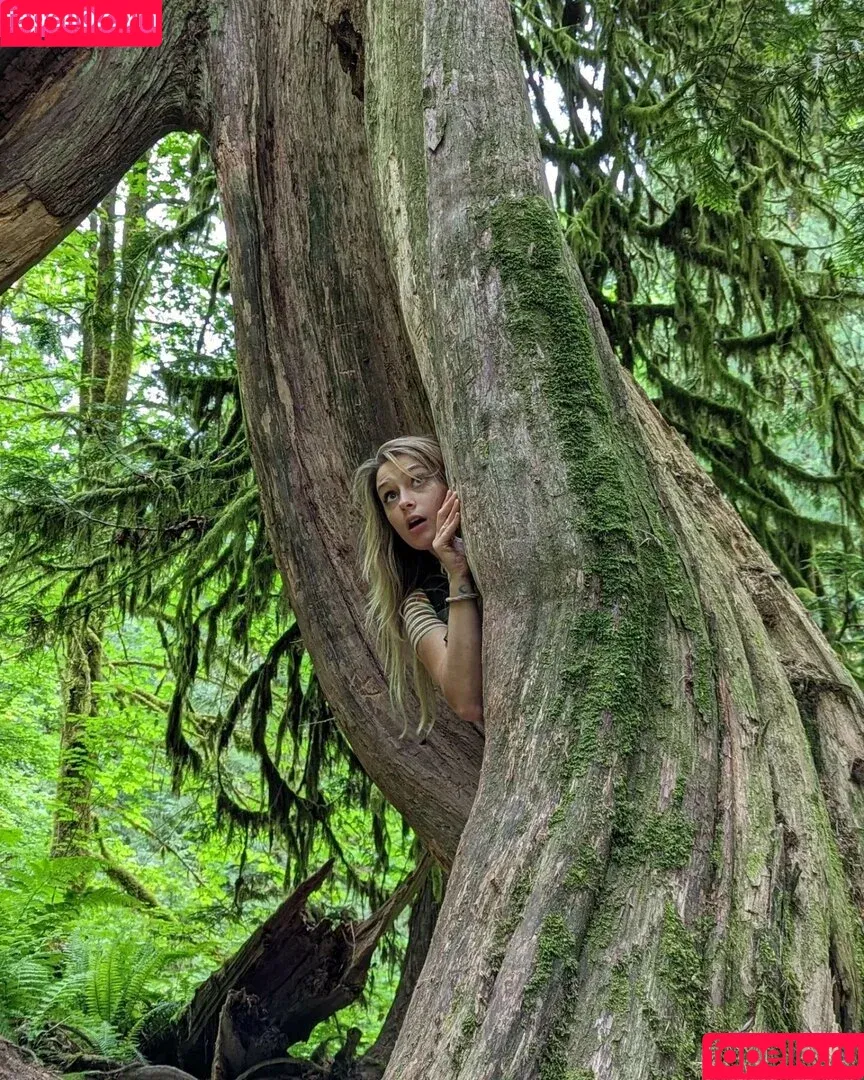 Katerino / katerinotv Onlyfans Photo Gallery 