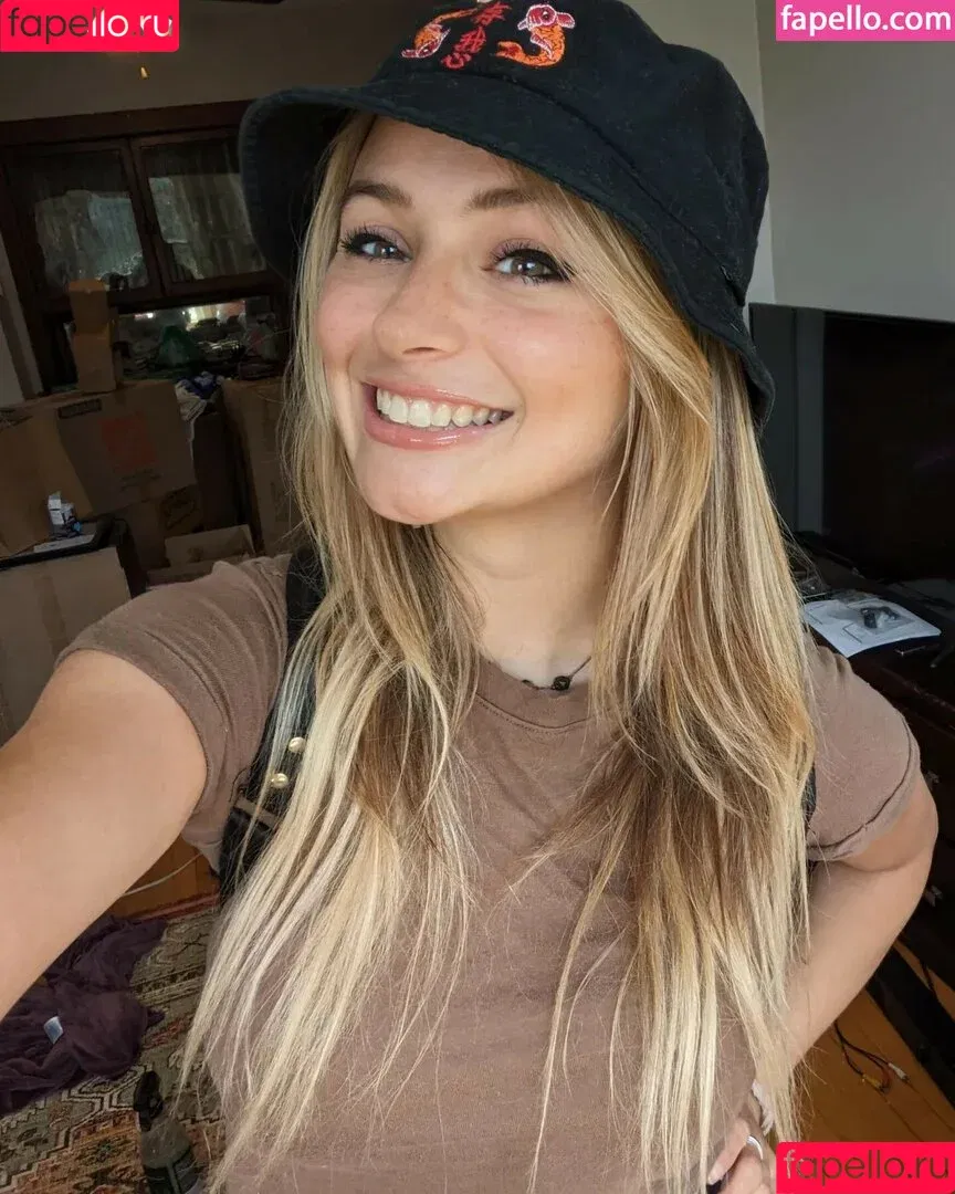 Katerino / katerinotv Onlyfans Photo Gallery 