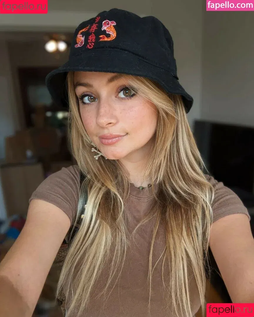 Katerino / katerinotv Onlyfans Photo Gallery 