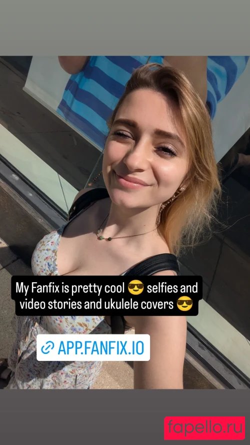 Katerino Nude Onlyfans Photo 45