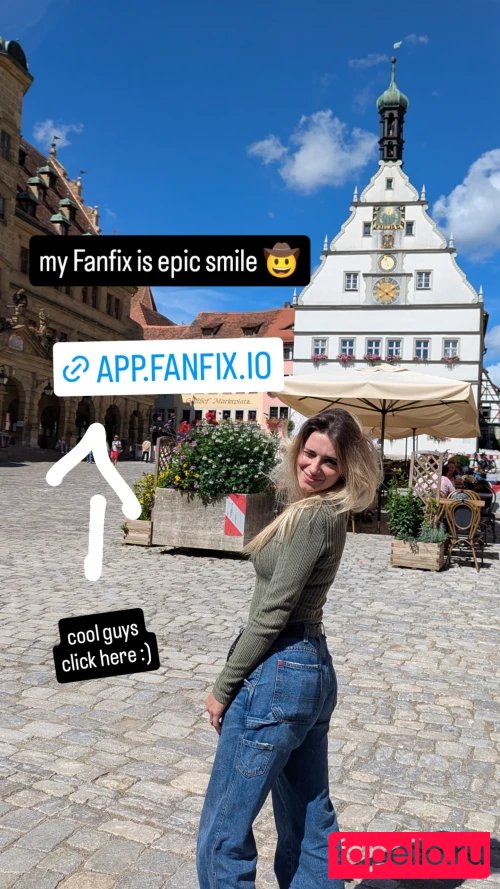 Katerino Nude Onlyfans Photo 36