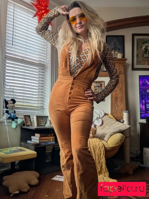 Katerino Nude Onlyfans Photo 27