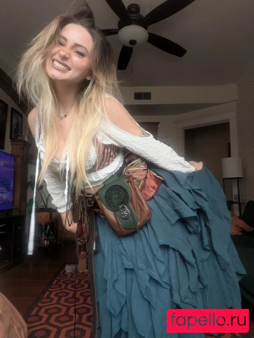 Katerino Nude Onlyfans Photo 21