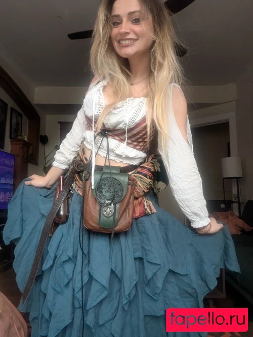 Katerino Nude Onlyfans Photo 20