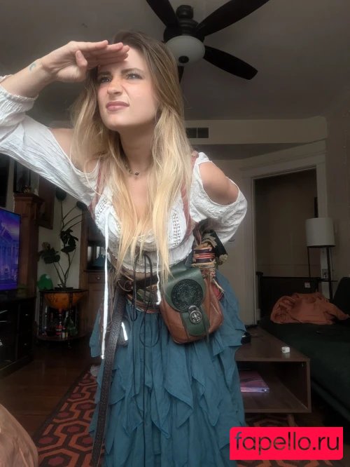 Katerino Nude Onlyfans Photo 18