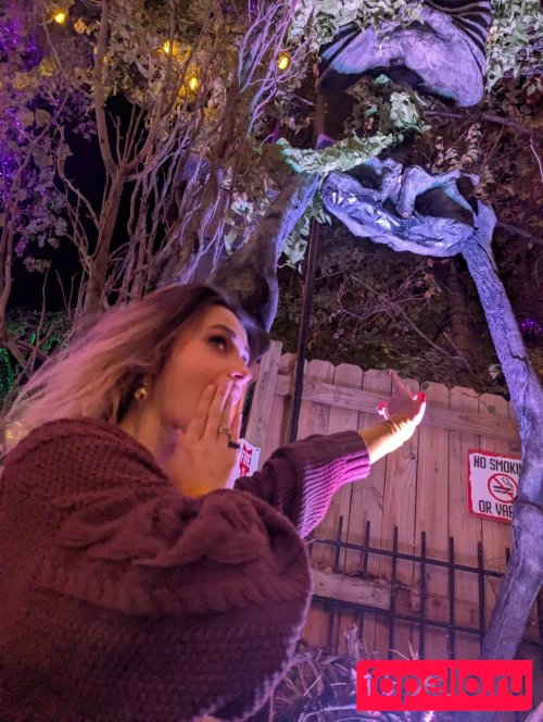 Katerino Nude Onlyfans Photo 12