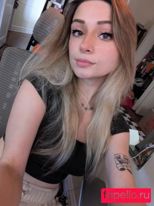 Katerino Nude Onlyfans Photo 10