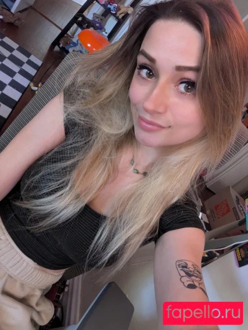 Katerino Nude Onlyfans Photo 7