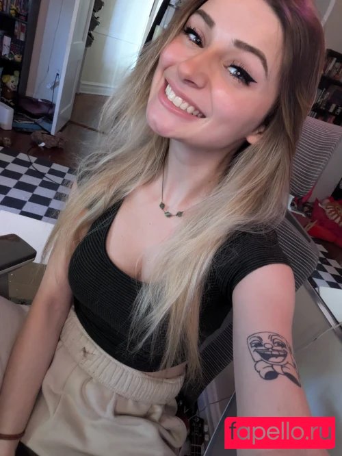 Katerino Nude Onlyfans Photo 8