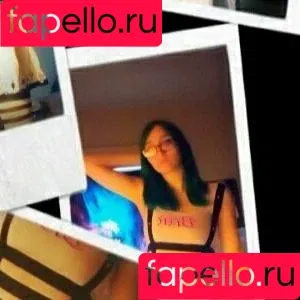 faemoonflower Onlyfans Photo Gallery 