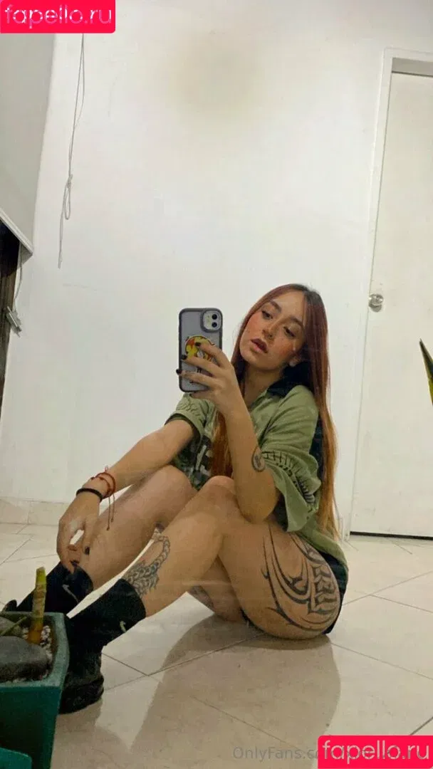 xiomararubiano / xiorubiano Onlyfans Photo Gallery 